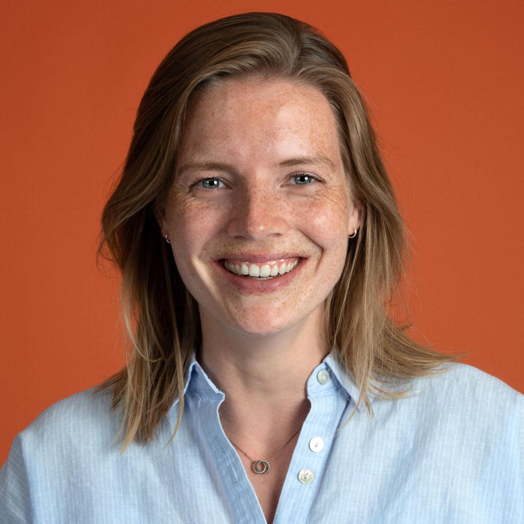 staff-image-Nicole Russchen