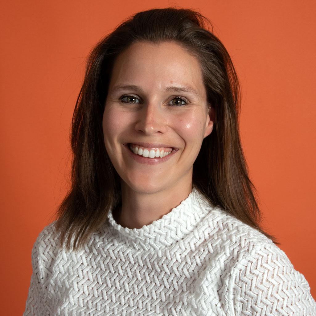 staff-image-Roos van Zeggeren