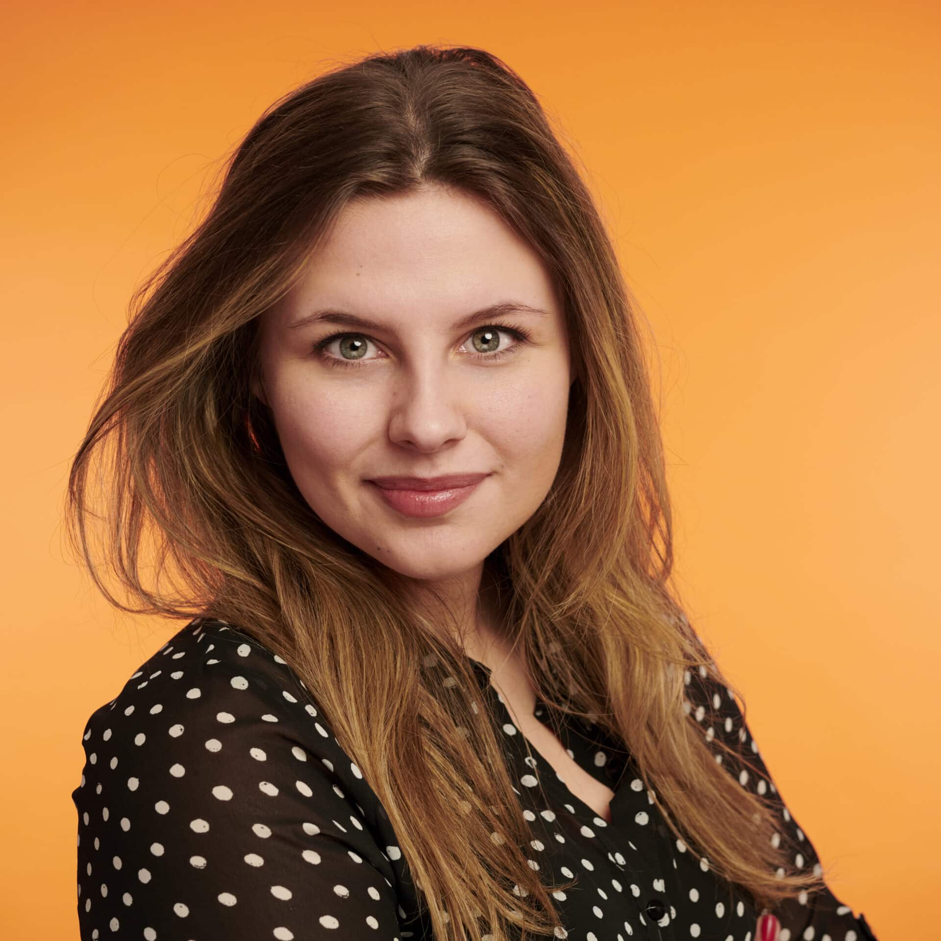 staff-image-Anoek Zijderveld